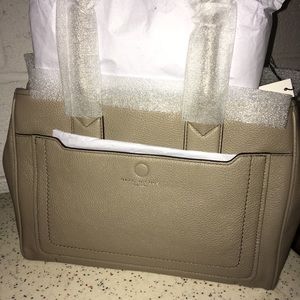 Marc Jacobs Handbag